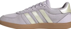 ADIDASbreaknet sleek