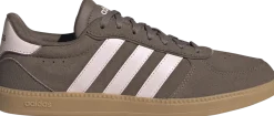 ADIDASbreaknet sleek