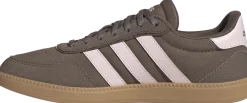ADIDASbreaknet sleek