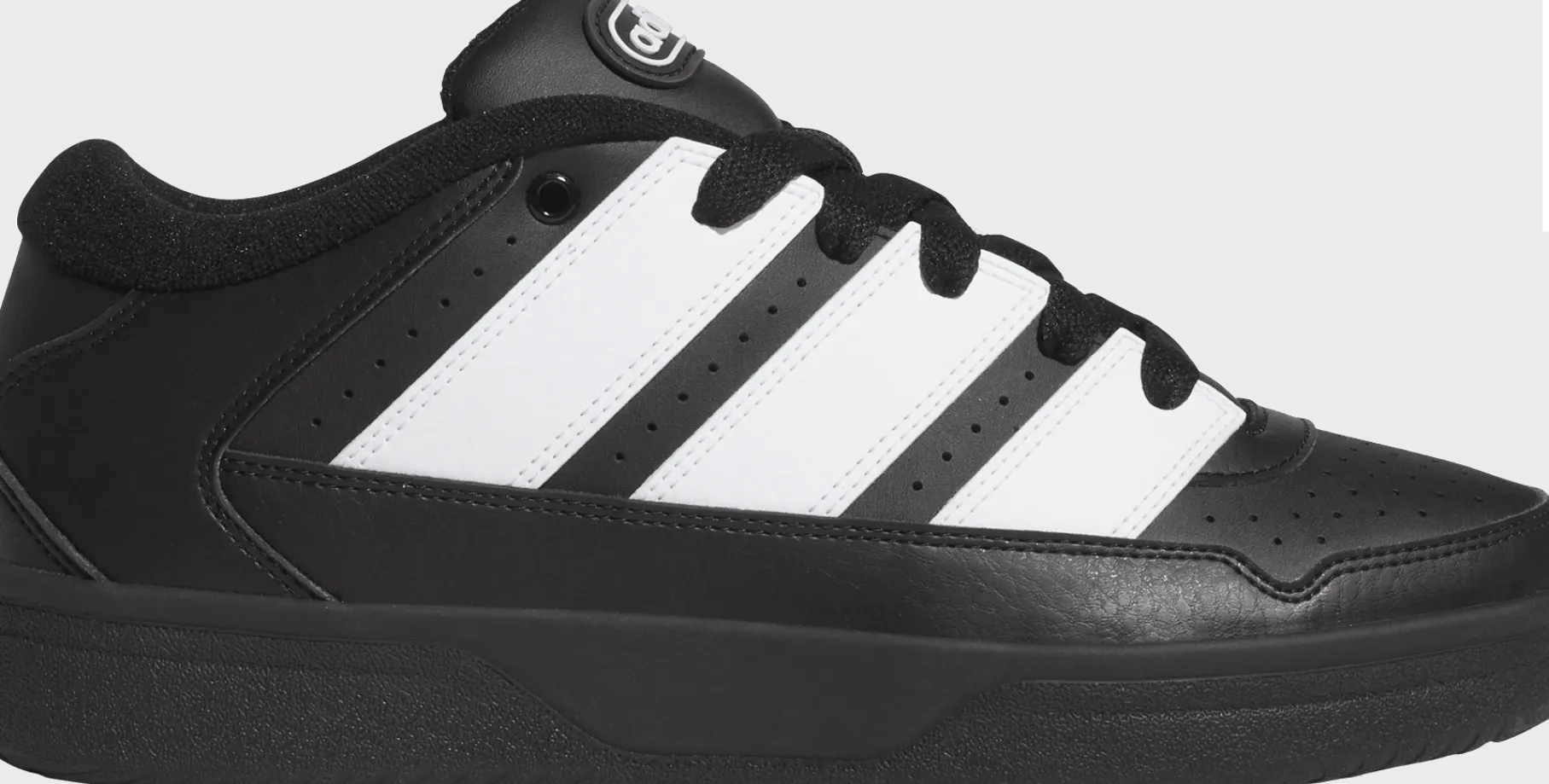 ADIDASbreak start 2000