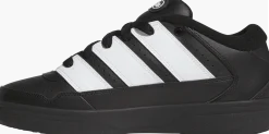 ADIDASbreak start 2000
