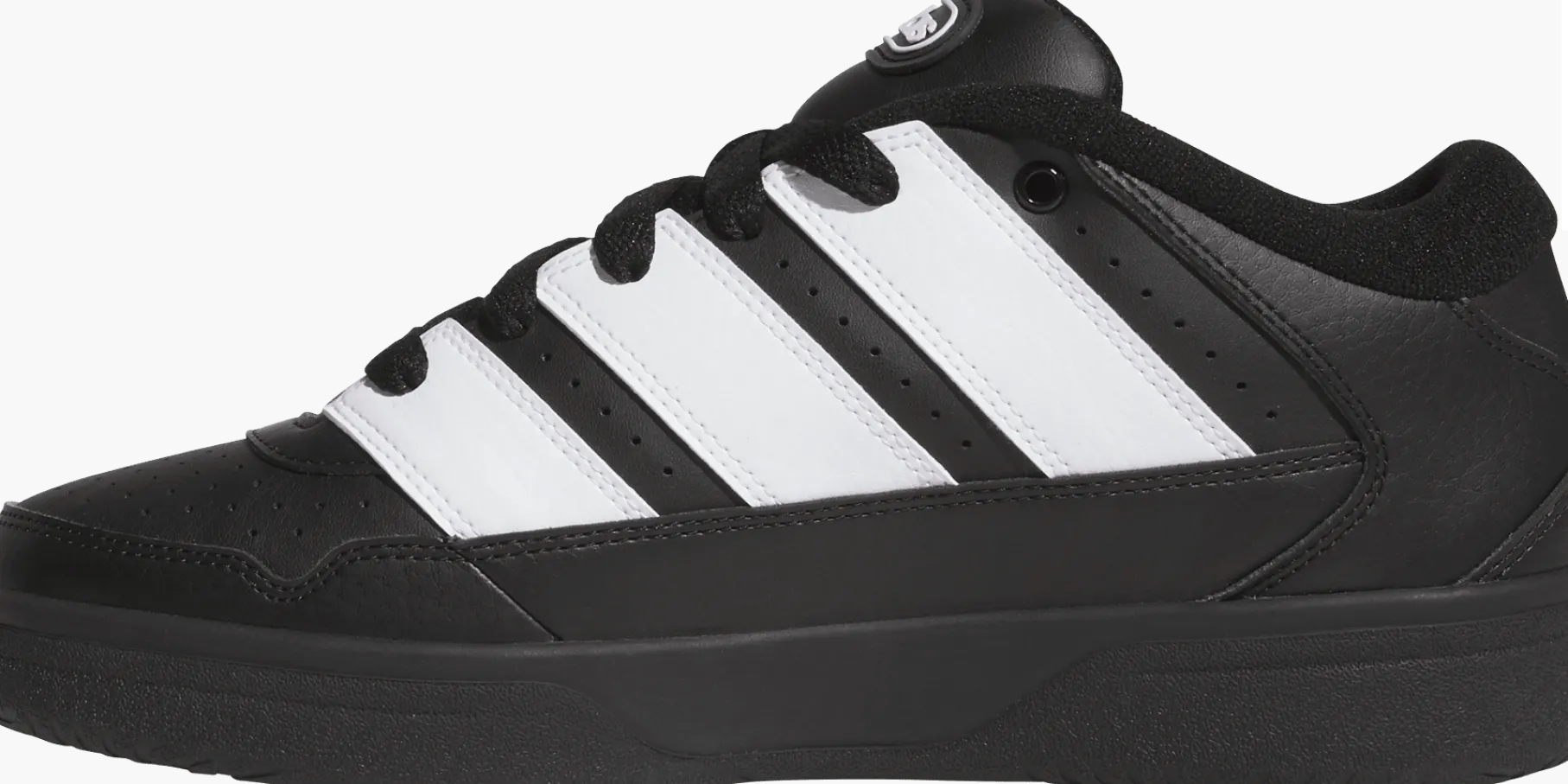 ADIDASbreak start 2000