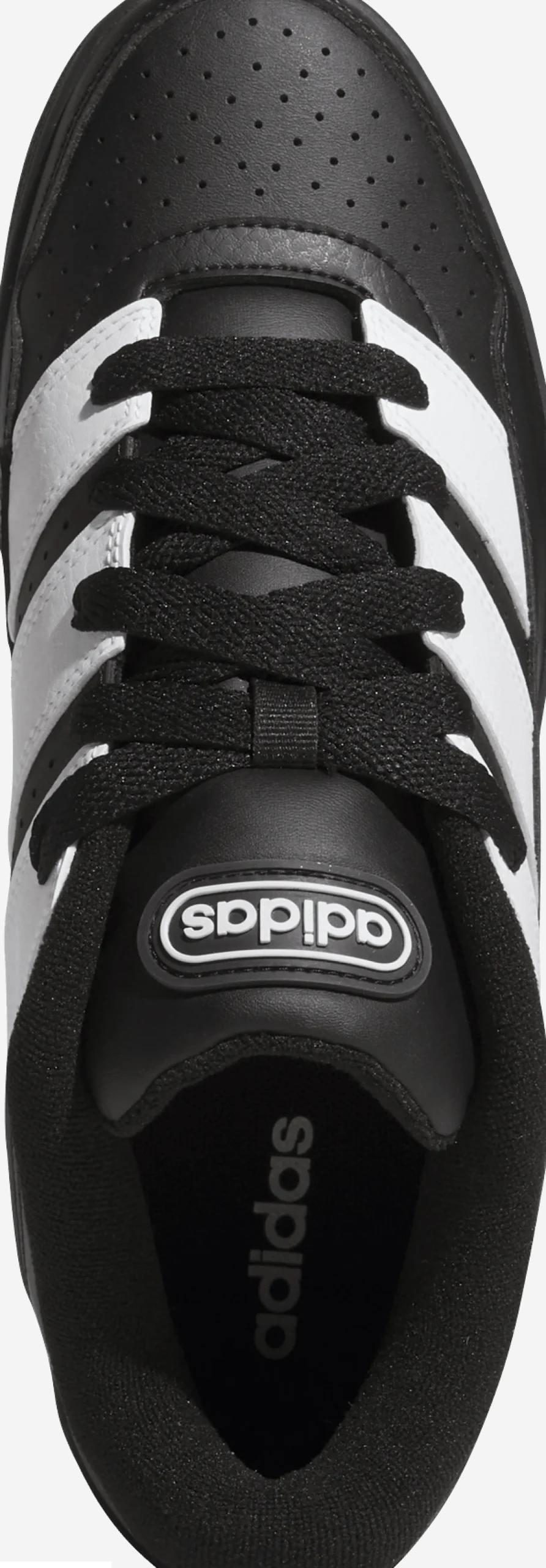 ADIDASbreak start 2000