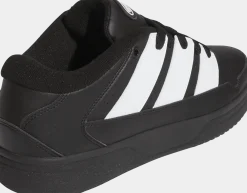ADIDASbreak start 2000