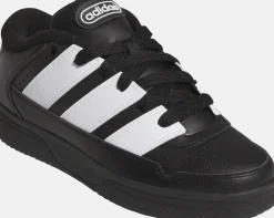 ADIDASbreak start 2000