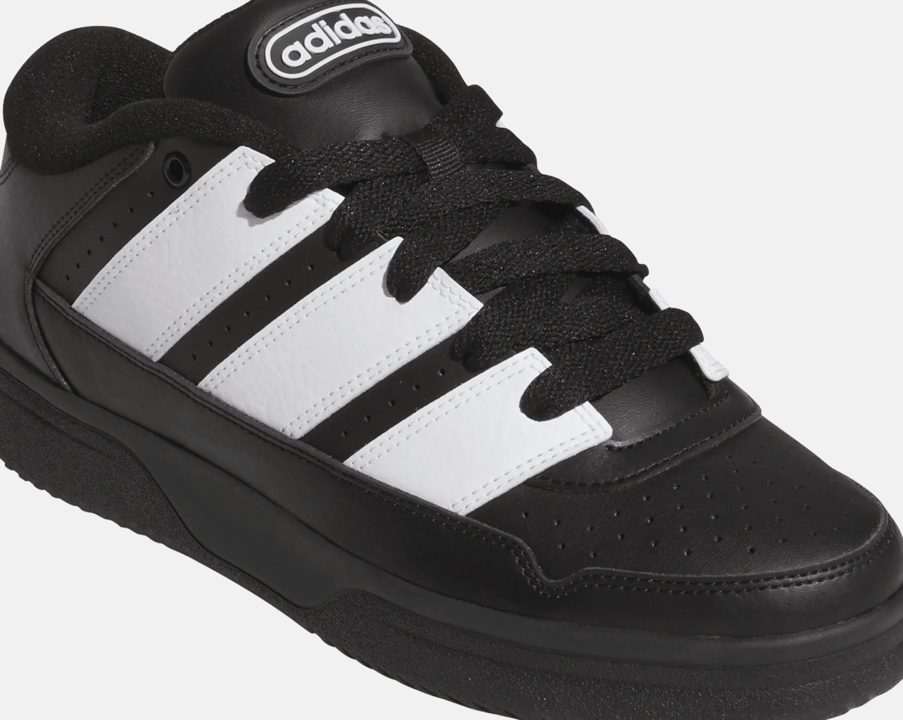 ADIDASbreak start 2000