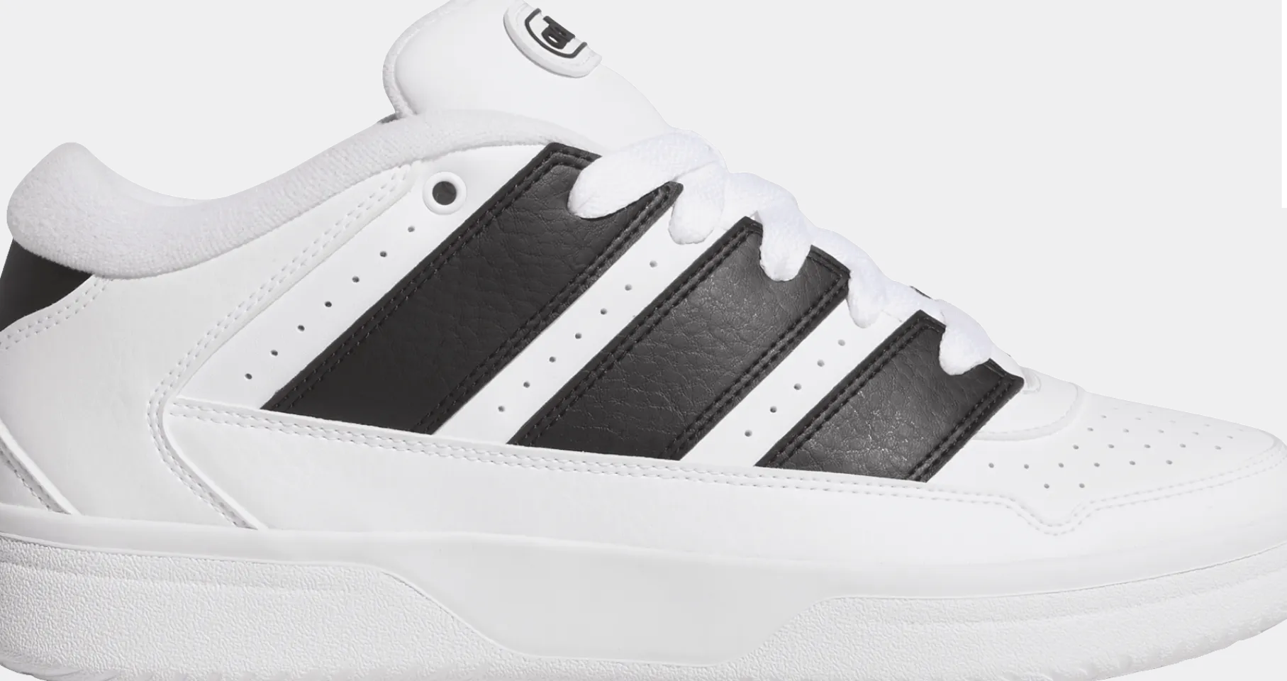 ADIDASbreak start 2000