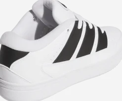 ADIDASbreak start 2000