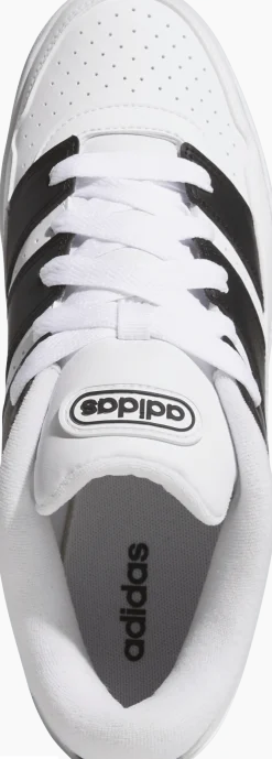 ADIDASbreak start 2000
