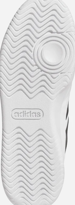ADIDASbreak start 2000