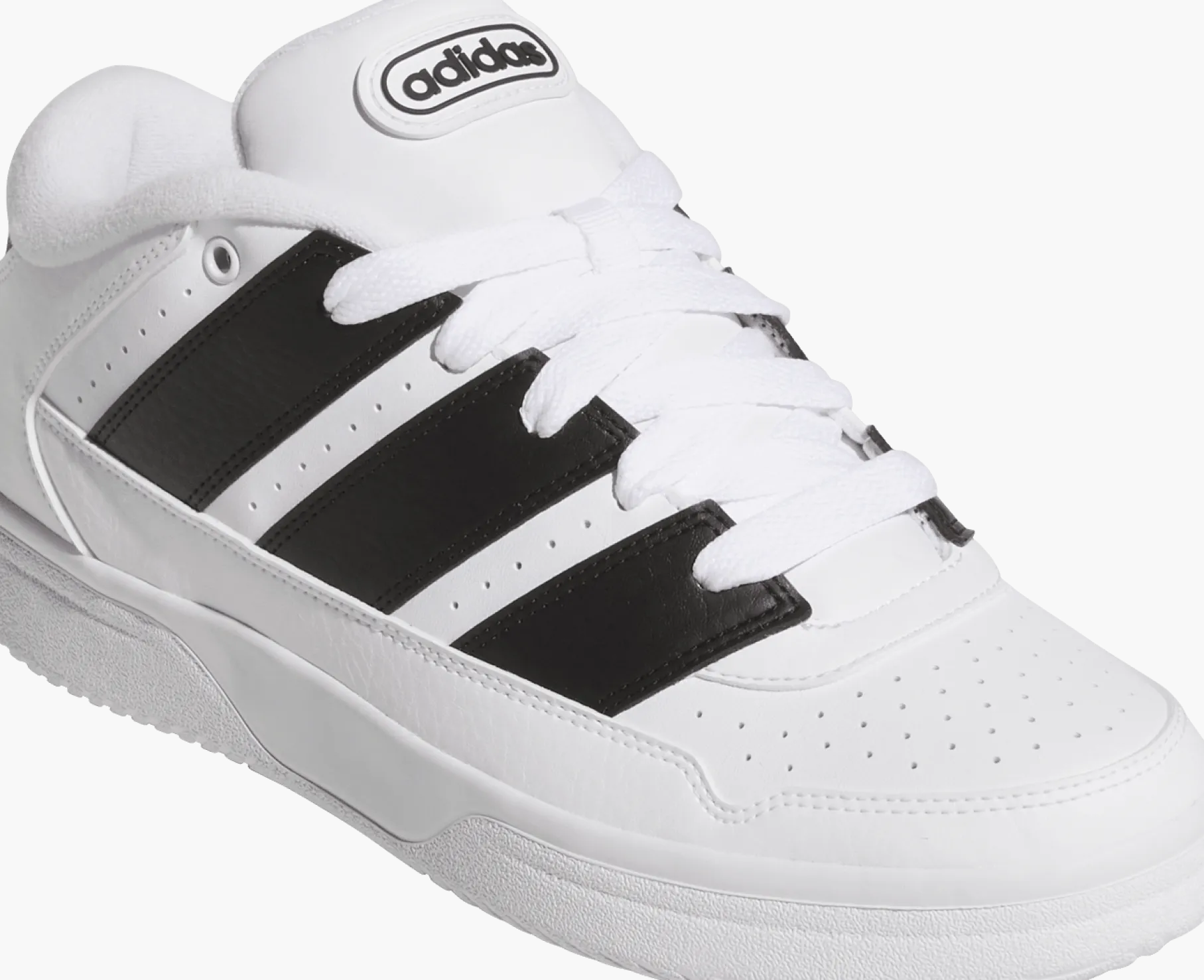ADIDASbreak start 2000