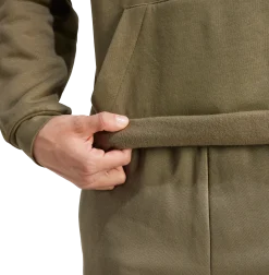 ADIDAScamo 3b hood m