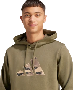 ADIDAScamo 3b hood m