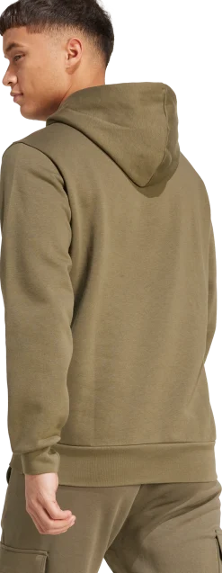 ADIDAScamo 3b hood m