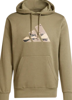 ADIDAScamo 3b hood m