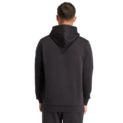 ADIDAScamo 3b hood m