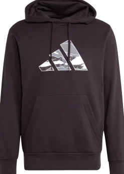 ADIDAScamo 3b hood m