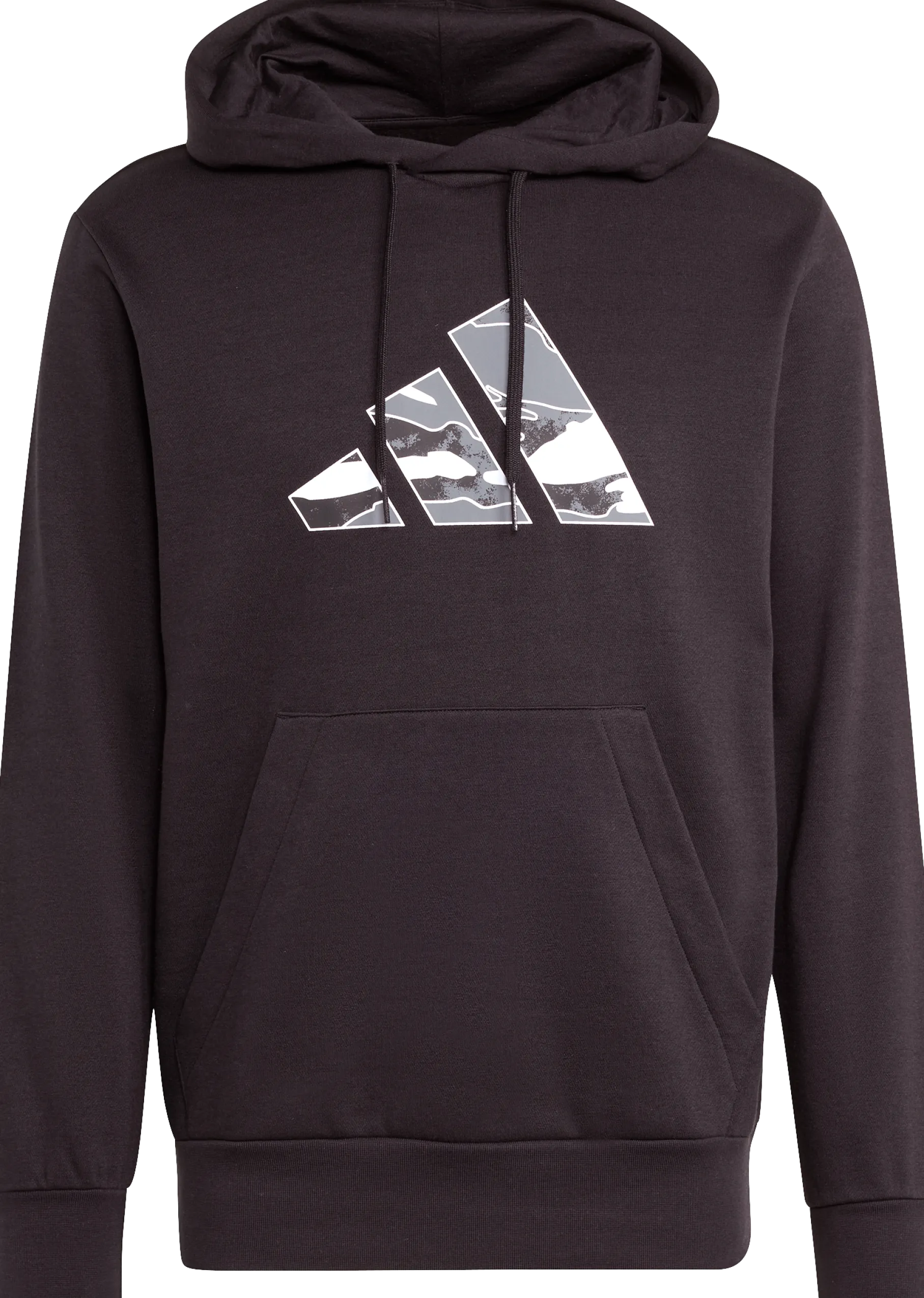 ADIDAScamo 3b hood m