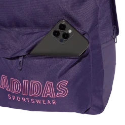 ADIDASclc tiro bpk