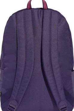 ADIDASclc tiro bpk