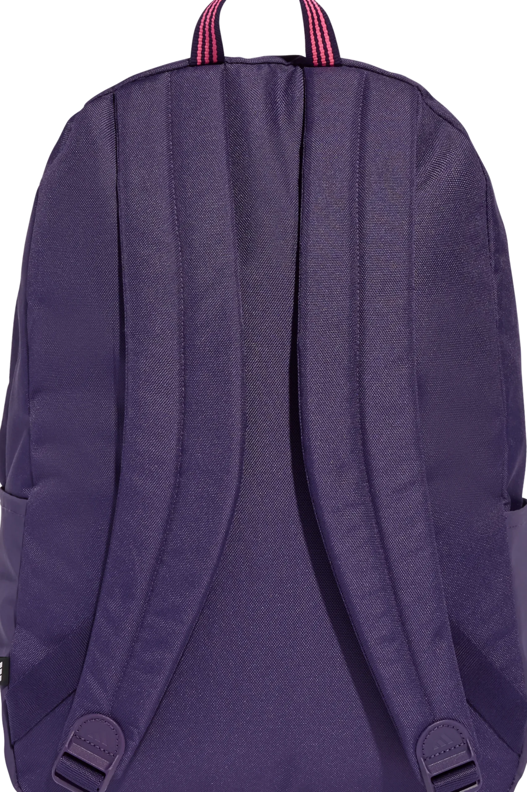 ADIDASclc tiro bpk