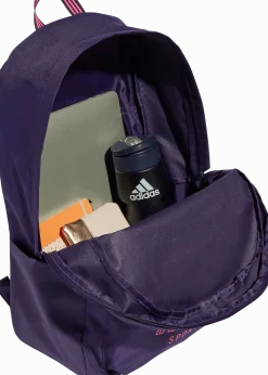ADIDASclc tiro bpk