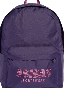 ADIDASclc tiro bpk