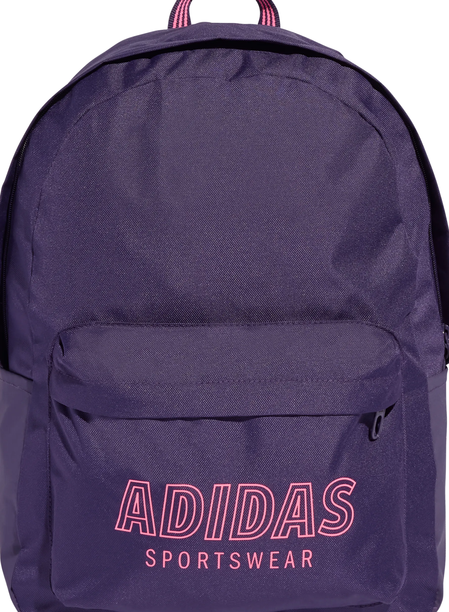 ADIDASclc tiro bpk