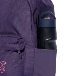 ADIDASclc tiro bpk