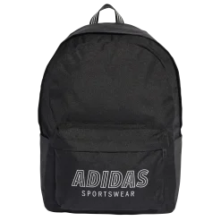 ADIDASclc tiro bpk