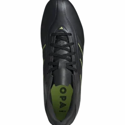 ADIDAScopa pure iii club fg/mg