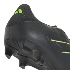 ADIDAScopa pure iii club fg/mg
