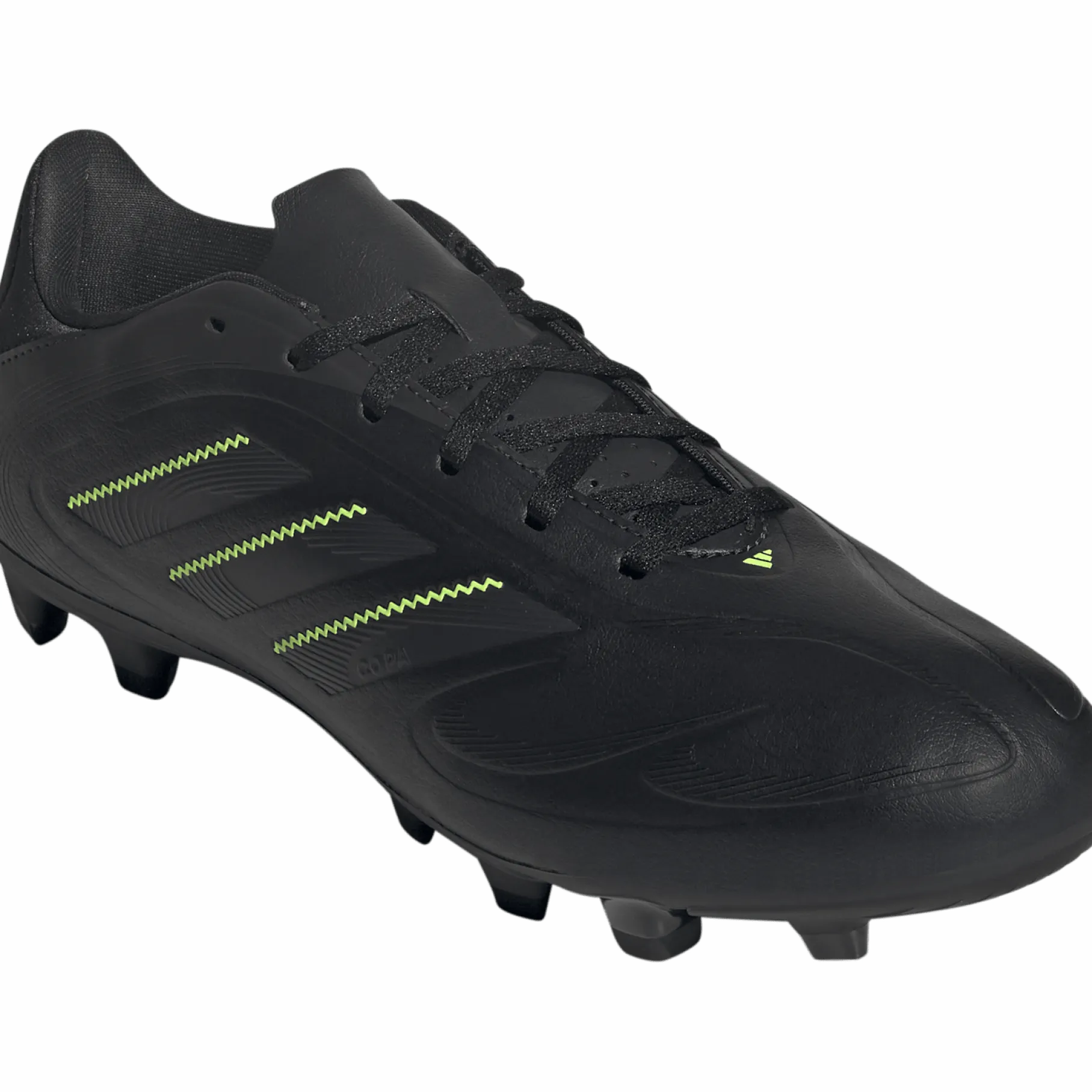 ADIDAScopa pure iii club fg/mg