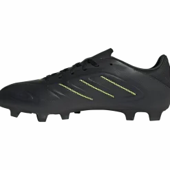 ADIDAScopa pure iii club fg/mg