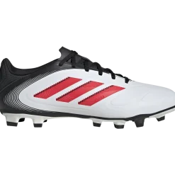 ADIDAScopa pure iii club fg/mg