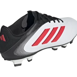 ADIDAScopa pure iii club fg/mg