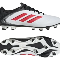 ADIDAScopa pure iii club fg/mg
