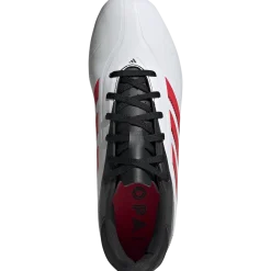 ADIDAScopa pure iii club fg/mg