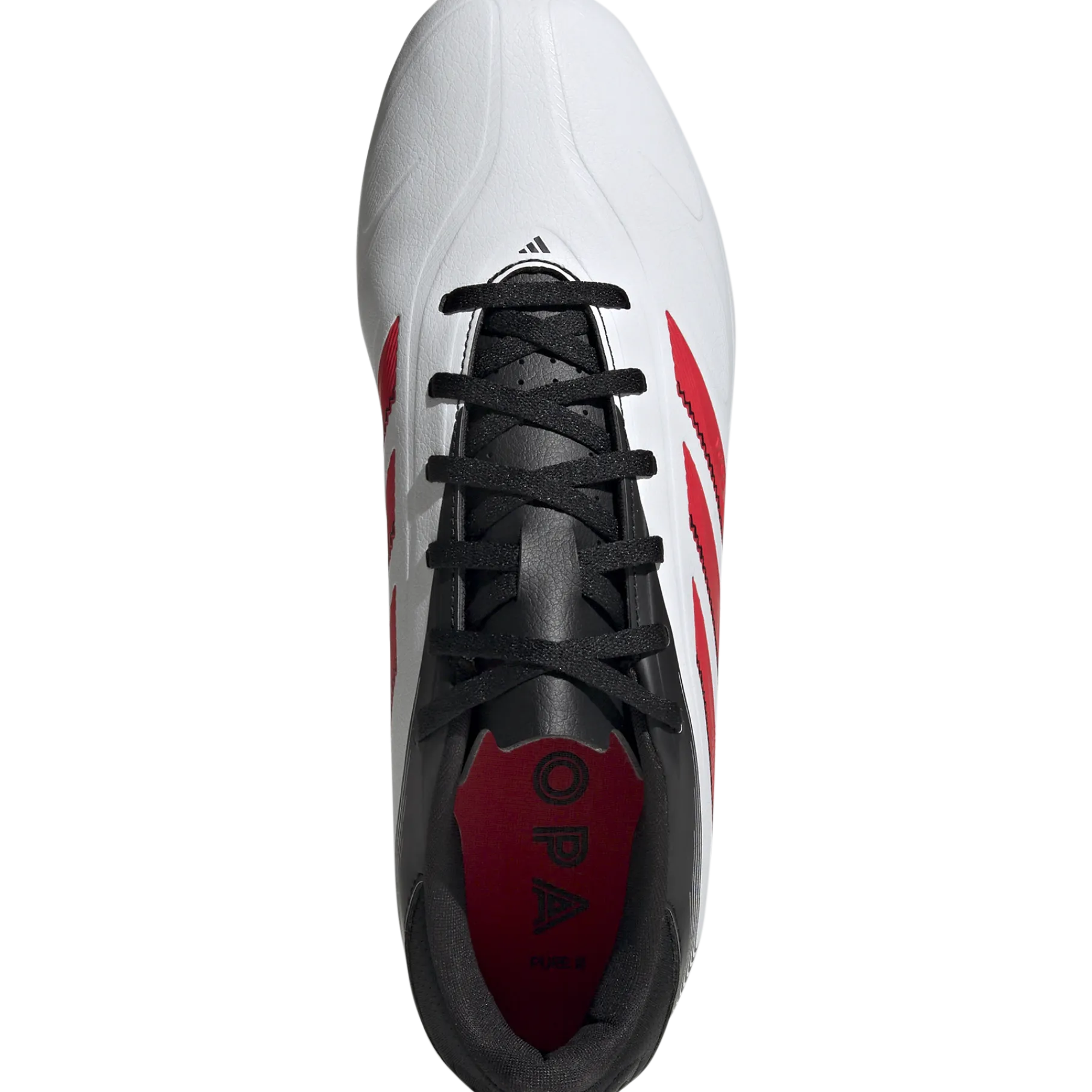 ADIDAScopa pure iii club fg/mg