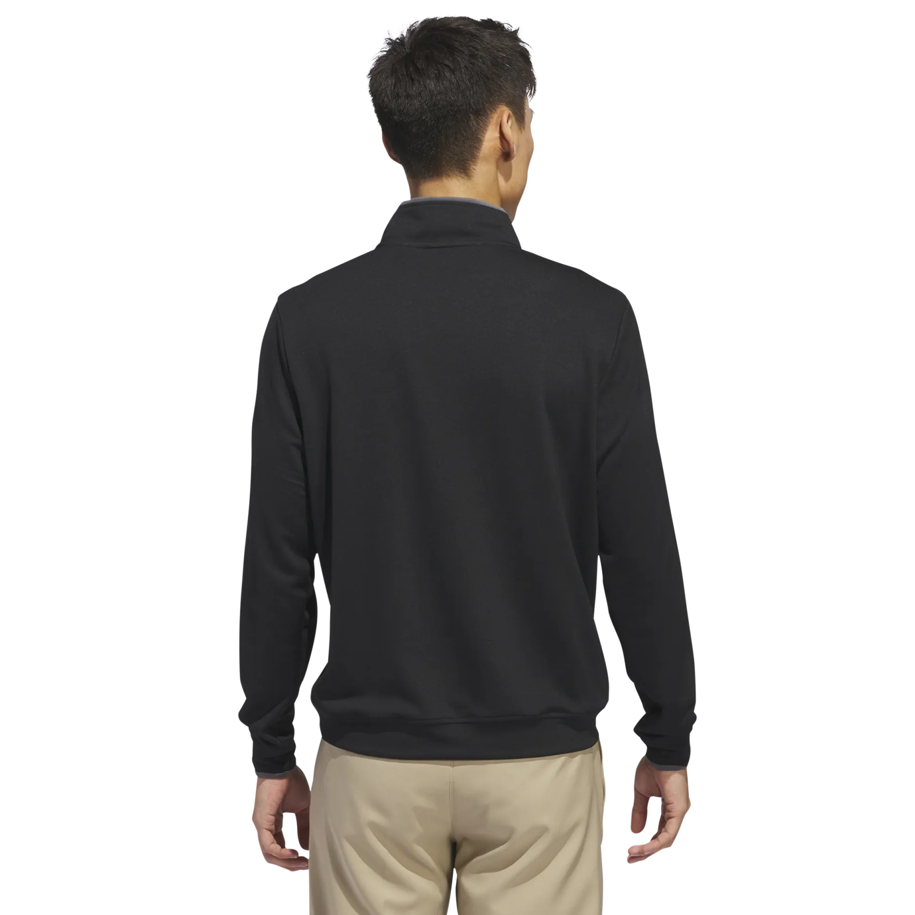 ADIDAScore ltwt 1/4 z