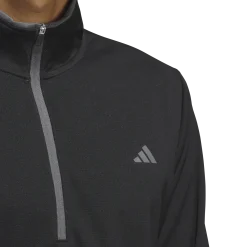 ADIDAScore ltwt 1/4 z