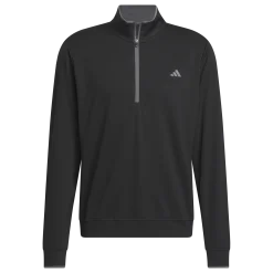 ADIDAScore ltwt 1/4 z