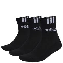 ADIDASc 3s lin 3p