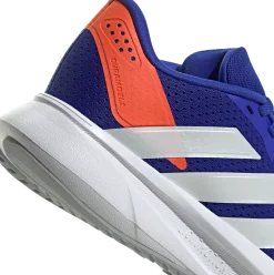 ADIDASduramo sl2 j