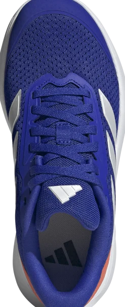 ADIDASduramo sl2 j