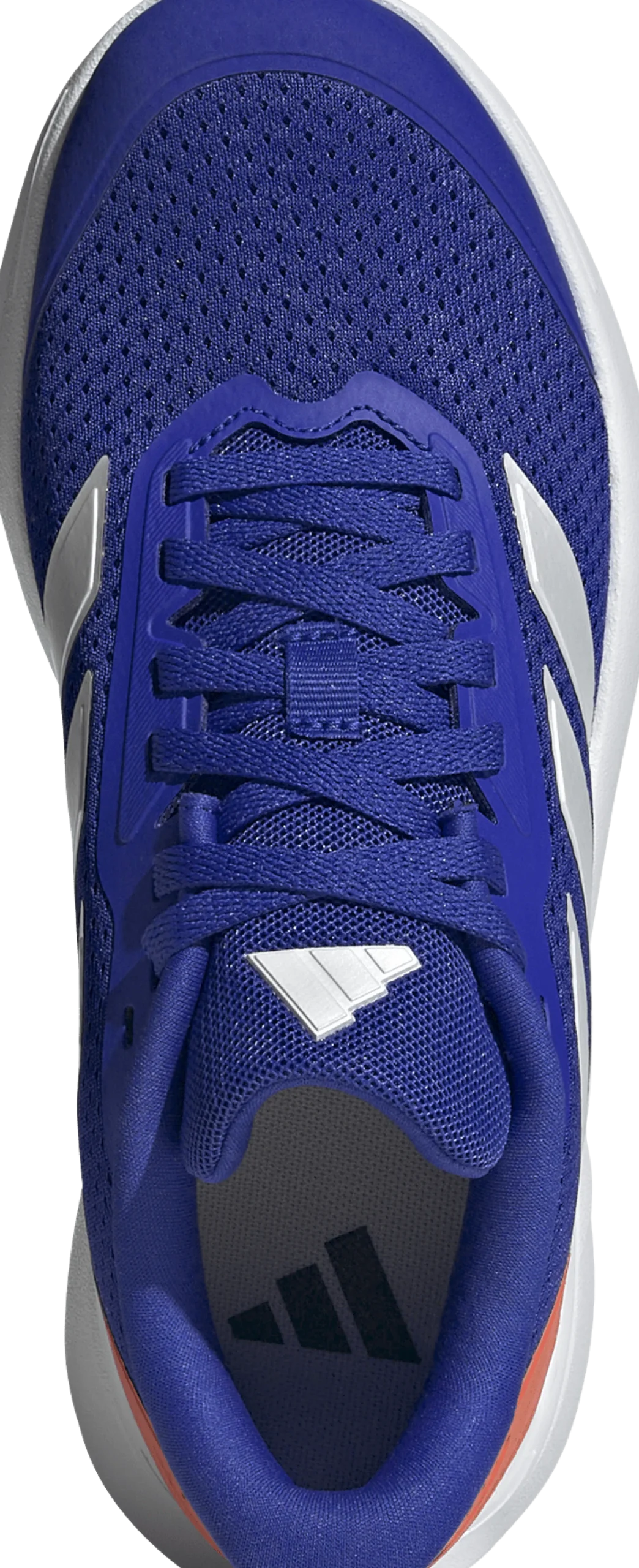 ADIDASduramo sl2 j