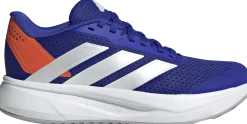 ADIDASduramo sl2 j