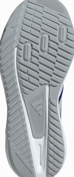 ADIDASduramo sl2 j