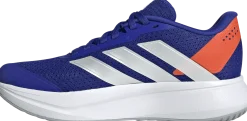 ADIDASduramo sl2 j