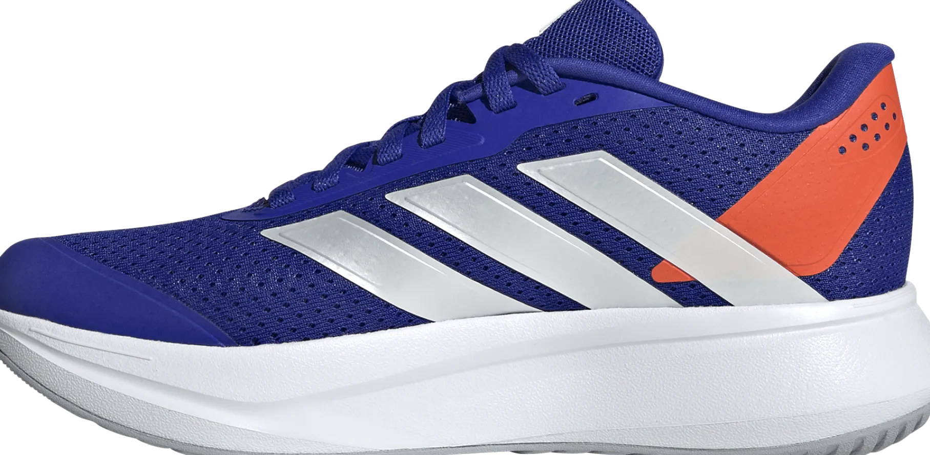 ADIDASduramo sl2 j